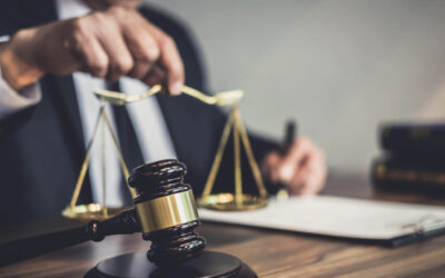 ‘n Eenvoudige ooreenkoms is beter as ingewikkelde litigasie