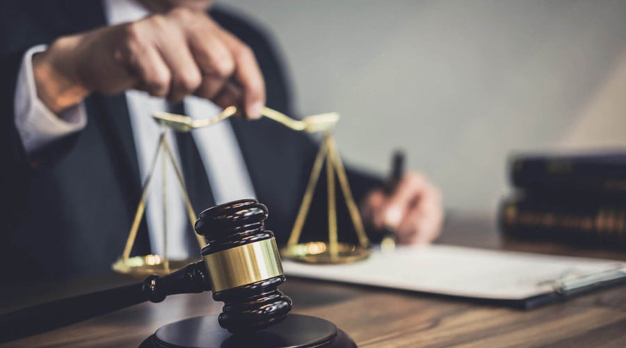 ‘n Eenvoudige ooreenkoms is beter as ingewikkelde litigasie