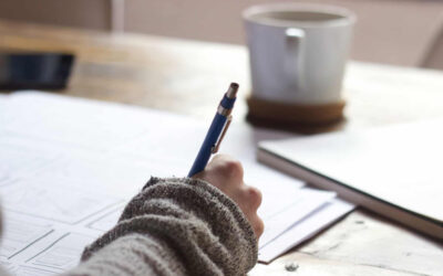 Everything You Need To Know About Conveyancing
