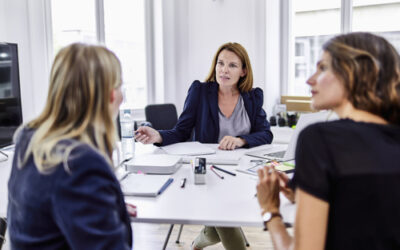 Selecting the Right Executor for Your Estate: A Comprehensive Guide