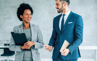 Everything You Need to Know About Debt Collection